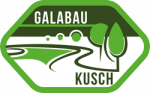 GaLaBau Kusch