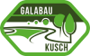 GaLaBau Kusch